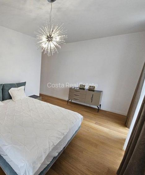 Vanzare Penthouse 4 Camere Iancu Nicolae - 8