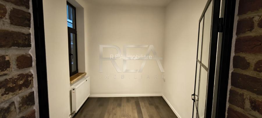 Apartament 2 camere , Cotroceni - 5