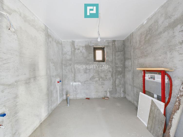 Casa cu 5 camere in Livada - 20