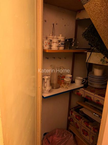 Inchiriere apartament 2 camere - Zona Centrala, Vis-a-vis de Palatul Culturii - 5