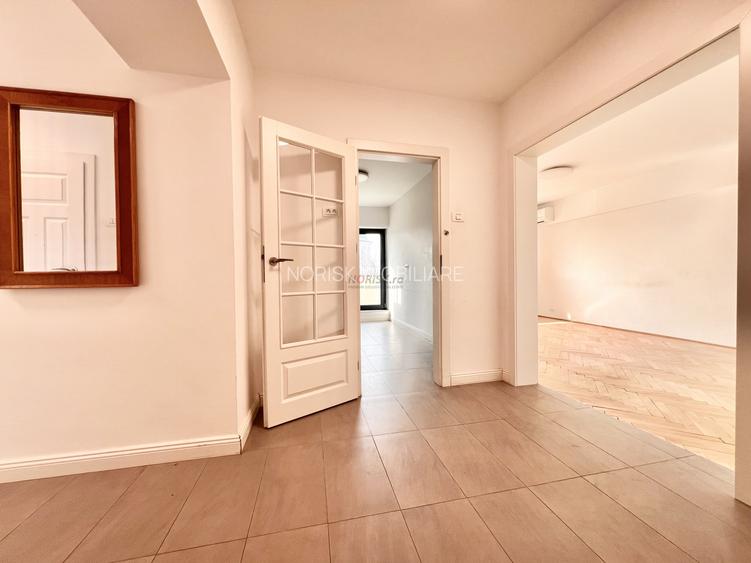 3 CAMERE UNIRII I 90MP- 1996 I Panoramic I ULTRACENTRAL I Renovat Integral 2020 - 12