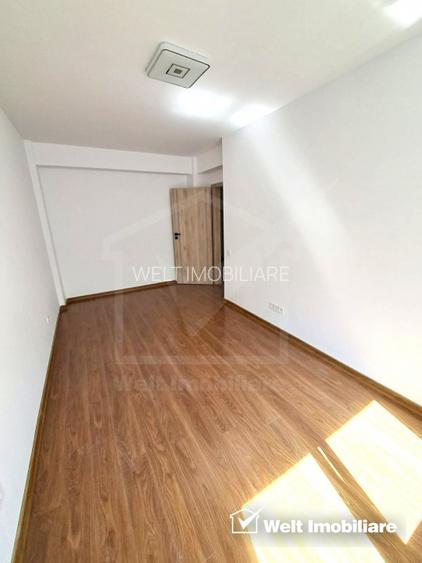 Apartament cu doua camere, finisat, Floresti - 6