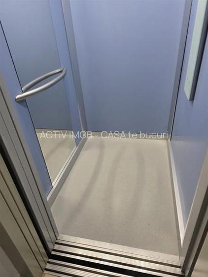 STUDIO MAMAIA NORD, HANUL CU PESTE - 6