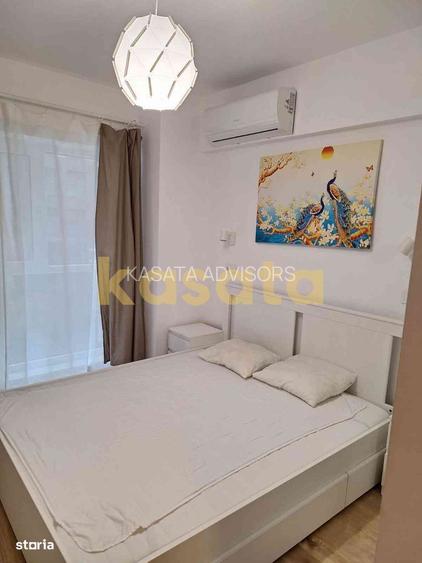 Apartament 2 camere | Belvedere | Fabrica de Glucoza | Ready to move - 2