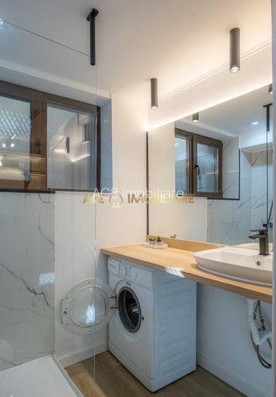 2 Camere de inchiriat Studio | Foisorul de Foc | Metrou | Centrala - 4