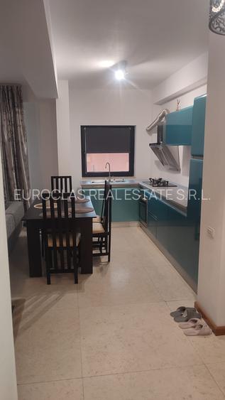 Apartament 2 camere decomandat-Mamaia Nord/Hanul cu Peste-89.900 euro(Cod E2+E7) - 11