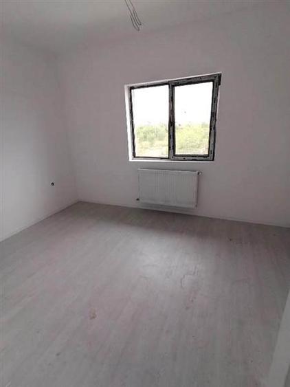Casa-Vila - Rahova - Alexandriei- Leroy Merlin - 170000E - tva inclus - COMISIO