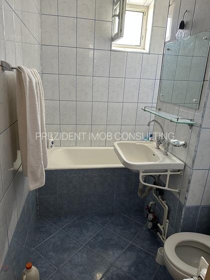 Apartament 2 camere decomandat Berceni - 5