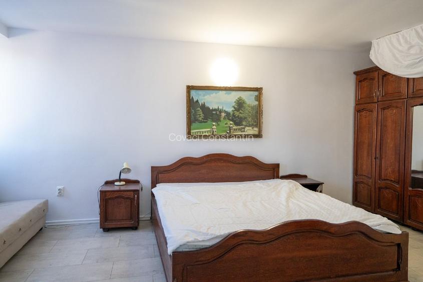 InBAILE FELIX ultracentral vindem restaurant 300 locuri impreuns cu 30 locuri de - 11