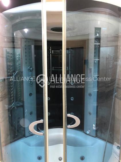 Faleza Nord - (Cod 12) - De inchiriat Apartament 5 Camere - 15