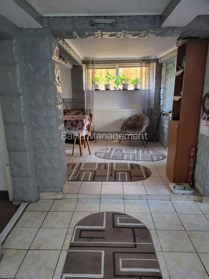 Intermediez casa P+M,Năvodari - 14