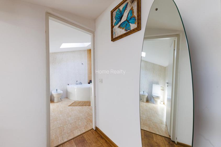 COMISION 0% I Apartament de vînzare în P-ța Unirii. - 26