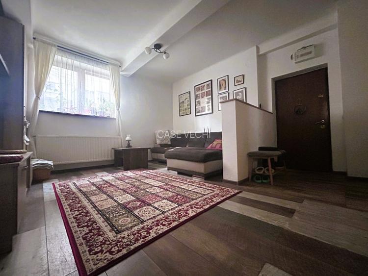 De vrei viață fericită, hai pe-o stradă liniștită! - 3