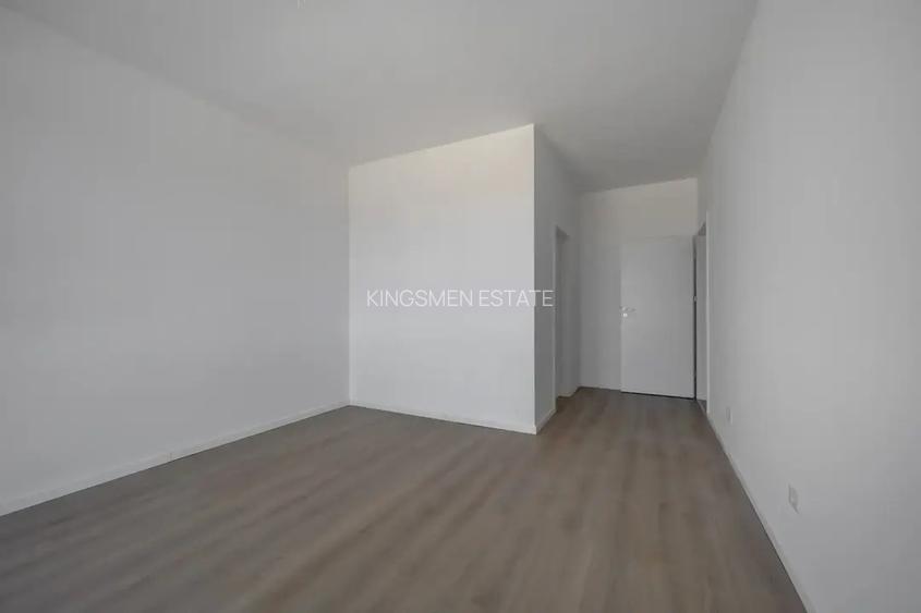 Apartament 3 camere The Suburb  Finisat complet Parcare inclusă - 10