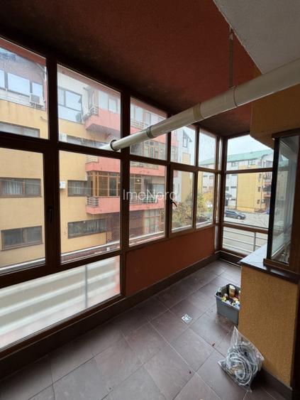 Apartament 3 camere Otopeni – Mobilat, Utilat, Parcare Inclusa - 6