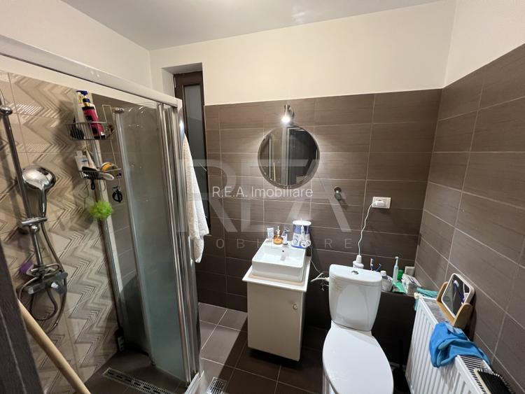 Casa 4 camere | Chitila - 12