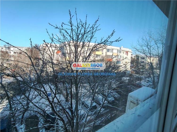 Apartament 2 camere de inchiriat - Aviatiei - Smaranda Braescu - 3