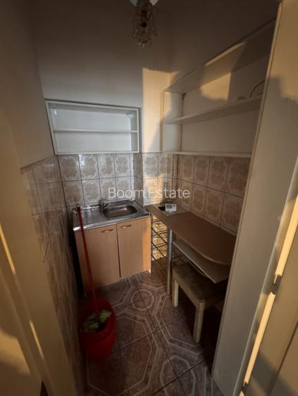 ZONA ULTRACENTRALA, 80 MP UTILI, BIROURI/SERVICII, - 6