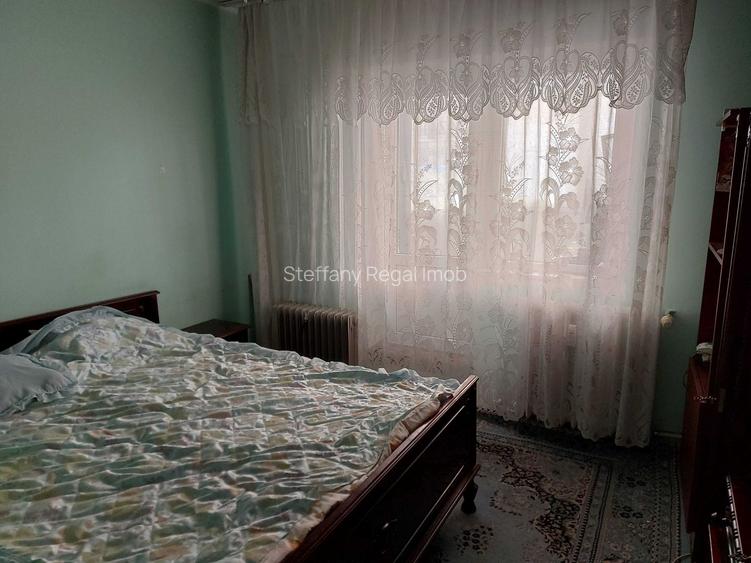 Apartament 3 camere Lujerului- Gorjului ,Uverturii - 5