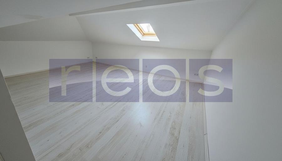 INCHIRIERE VILA DOMENII | 250MP | IDEAL ACTIVITATI COMERCIALE |PARCARE - 12