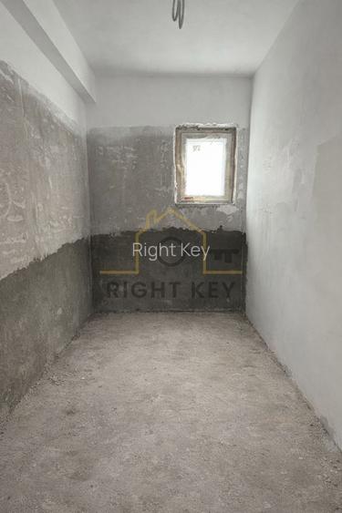 Casa Dragomiresti-Deal, P+Pod, 4 Cam, STB, Teren: 500mp! Comision 0%! - 16