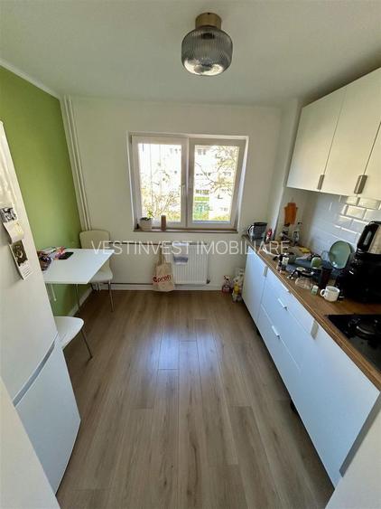 Apartament 3 camere Rogerius - 6