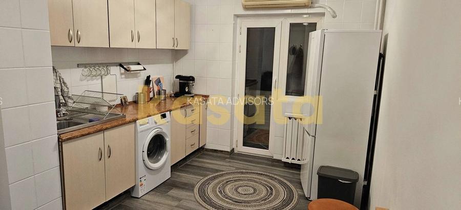 Apartament 2 camere | Aviatiei - 4