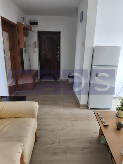 VANZARE 3 CAMERE CALEA CALARASILOR | DECOMANDAT | SECTOR 3 | - 2