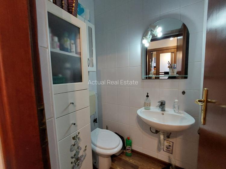 4 CAMERE  |  FALEZA NORD  |  COMPLEX UNIRII - 12