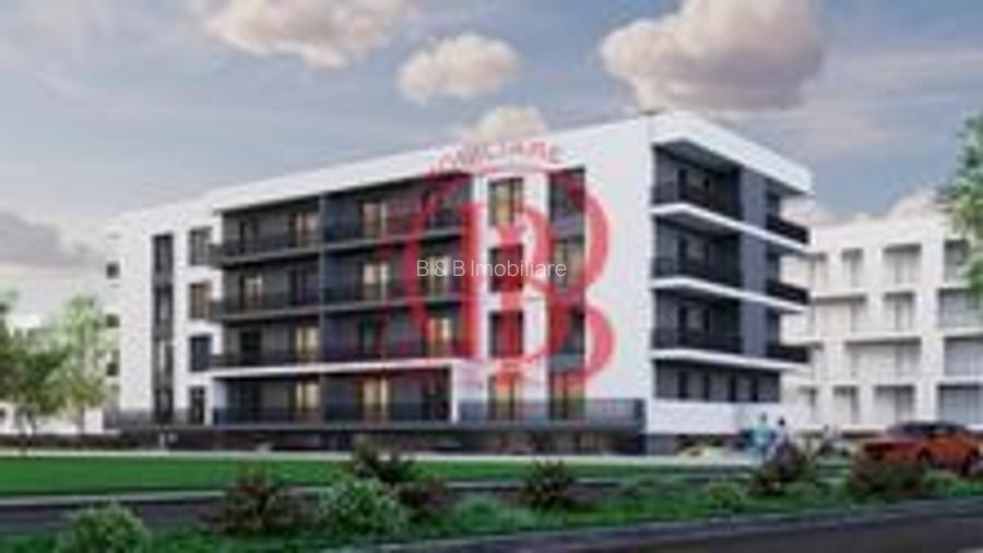 Finalizare Rapida 2 camere bloc boutique Sector 3 Pallady - 8