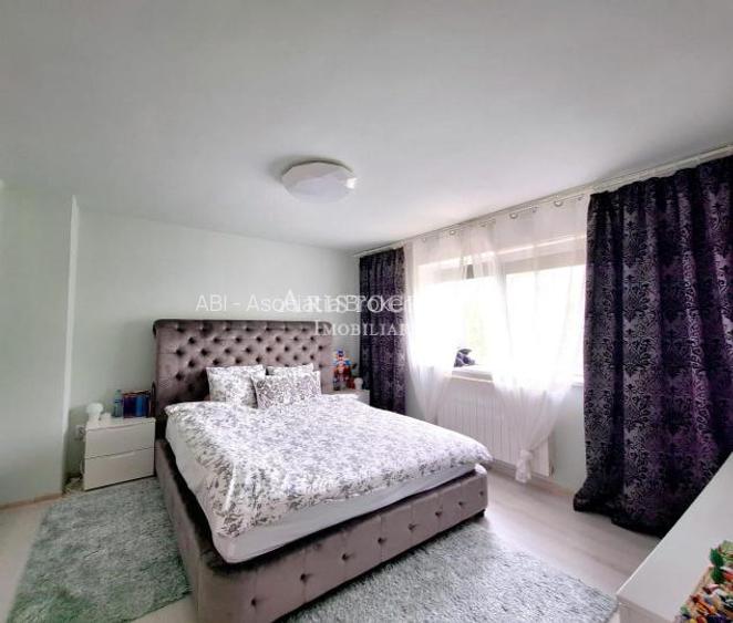 Vilă individuala proximitate lac - 12