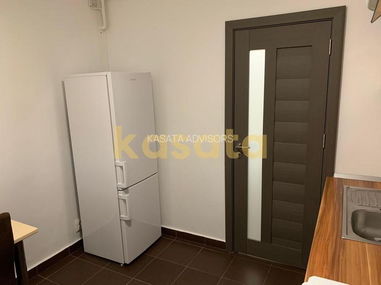 Garsonieră 🏢 | Gorjului 📍 | Boiler ♨️ | 5 min Metrou 🚇 - 8