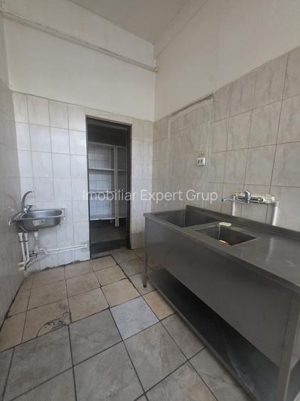 Zona Parcul Carol sp 170 mp vizibilitate buna - 5