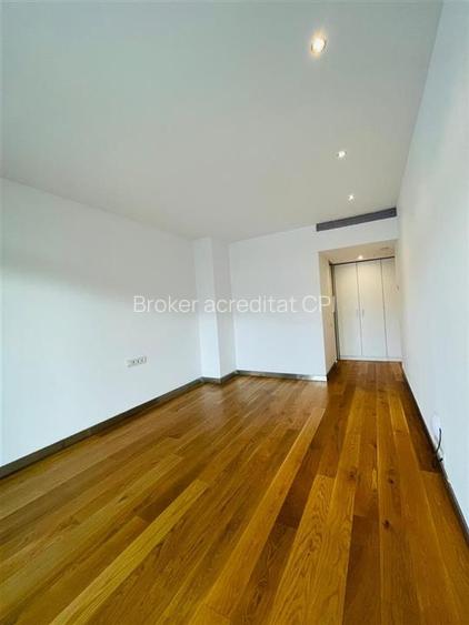 INCHIRIERE APARTAMENT 4 CAMERE DOUA LOCURI PARCARE ZONA KISELEFF SECTOR 1 - 24