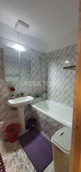 Garsoniera | Virtutii | Lujerului | Grozavesti | centrala - 3