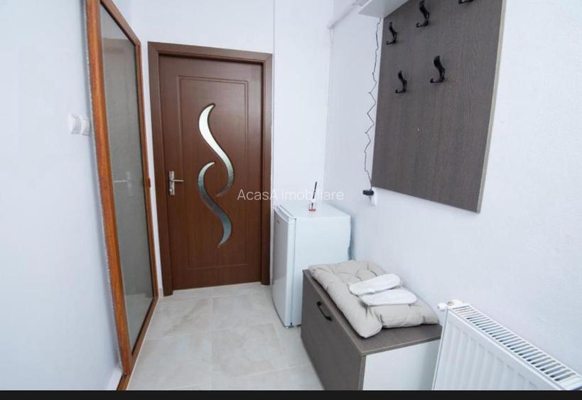 1 cam Tiglina 1 renovata modernizata complet ! - 3