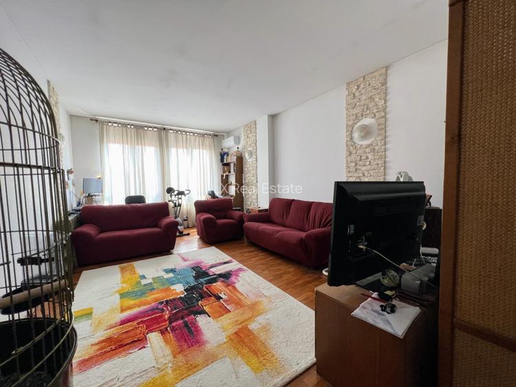 Apartament 3 camere zona Polona  - 9