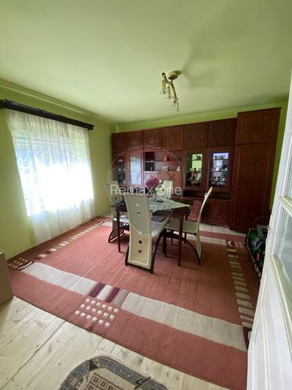 Casa 4 camere, Atel - 4