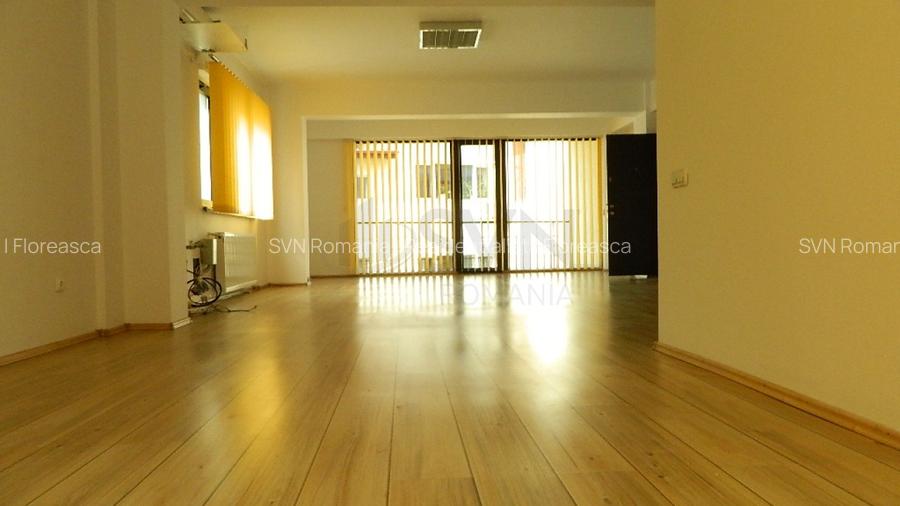 REV0013715 Vila de inchiriat Piata Victoriei - 9