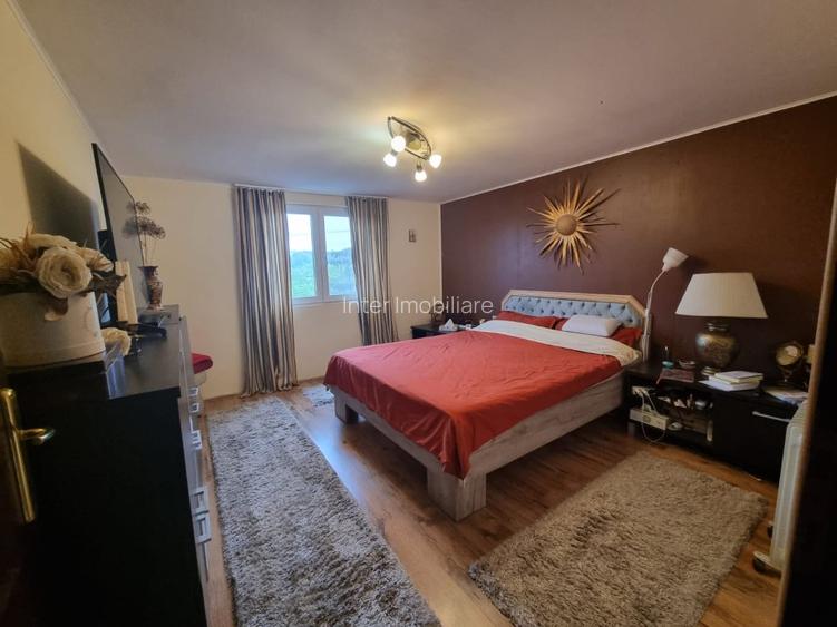 Vila Sararie cod 154486 tel 0731226666 - 11