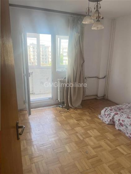 Apartament 4 camere TEI - 9
