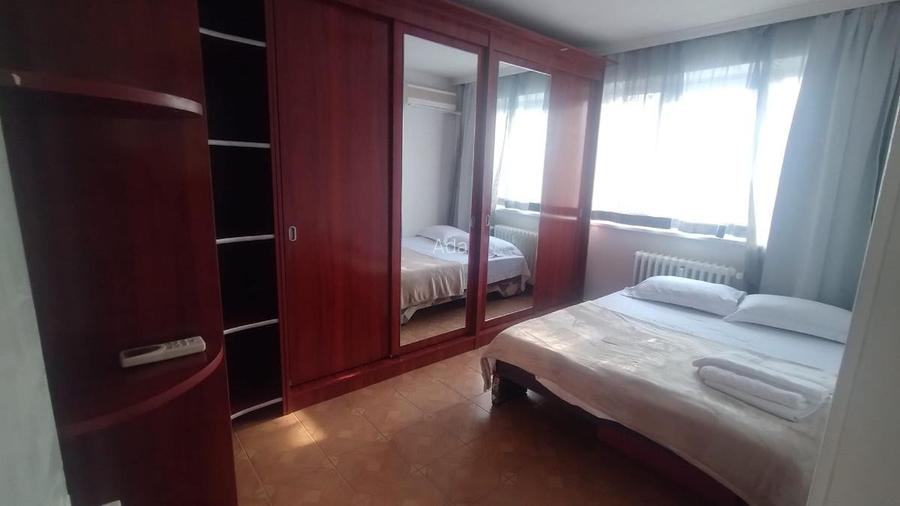 Particular, central 3 camere Piata Unirii, Dimitrie Cantemir,negociabil - 2