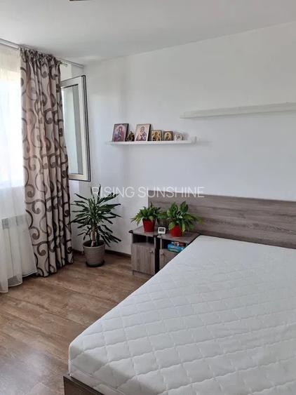 3 camere | circular | Drumul Taberei | 300 m Metrou Favorit - 3