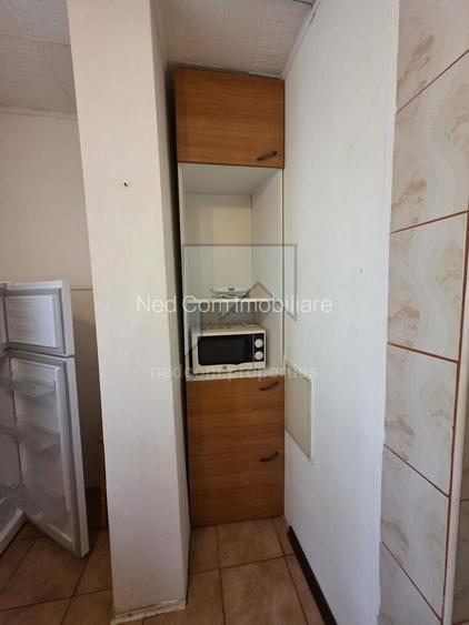 Vanzare Garsoniera str. Motoc - Sebastian - 6