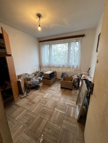 Ap 3 cam, semidec, et 3/9, Sud- Jianu - 14