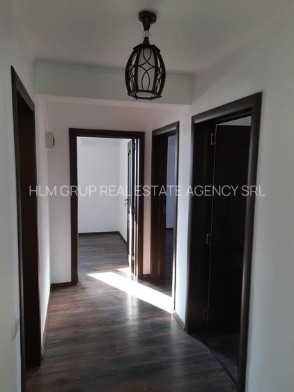 Casă individuala de închiriat zona Corbeanca–Ostratu - 6