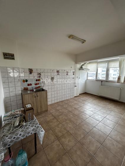 Apartament 3 camere de închiriat – Zona Narcisa - 5