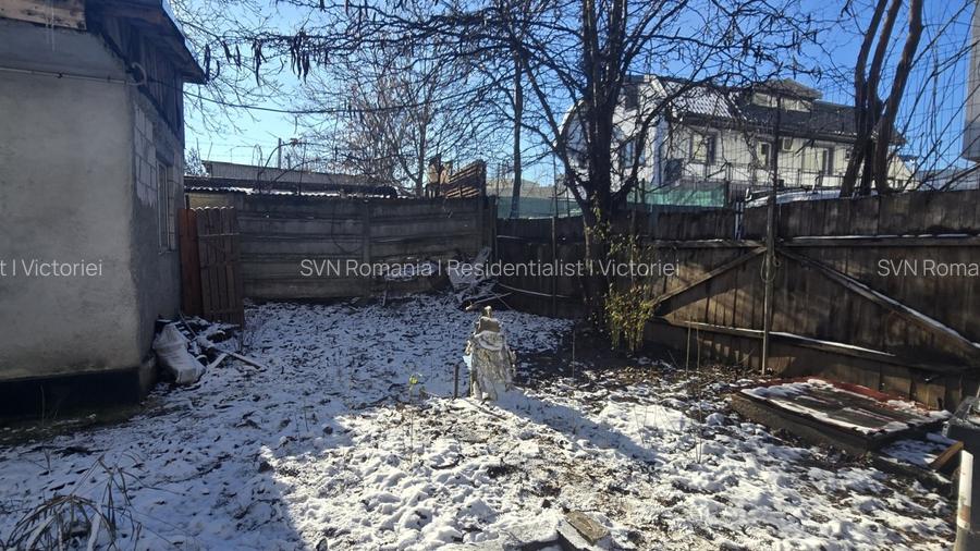 REL4001239 Teren Bujoreni-Frigocom - 230 mp - 6