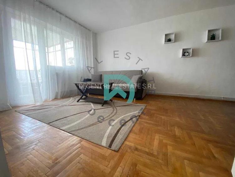 Apartament 2 camere Zizinului, Brasov - 10
