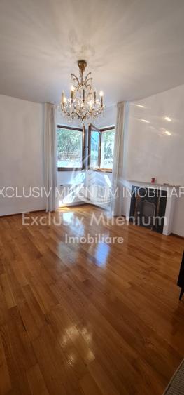 Casa / Vila Lacul Tei D+P+1+M Renovata - 19